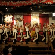 Ringsitzung Zülpich (15.01.10)